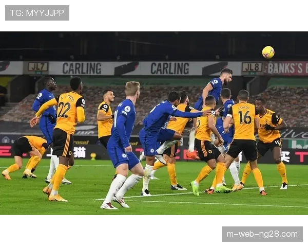 攻防转换节奏提速 补时新规致绝杀频率显着上升