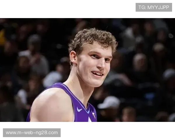 爵士双加时险胜公牛止连败 马尔卡宁0.8秒三分绝杀