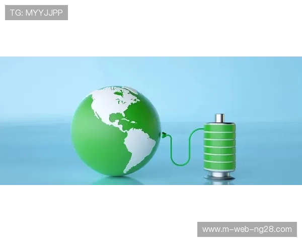 绿色办赛理念在智能化推进阶段通过循环利用机制得到真实落地 绿色办赛理念在智能化推进阶段通过循环利用机制得到真实落地