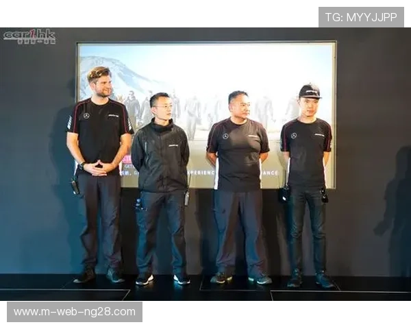 教练临场调整能力差距 换人时机与针对性改变战局能力亟待提升 教练临场调整能力差距 换人时机与针对性改变战局能力亟待提升