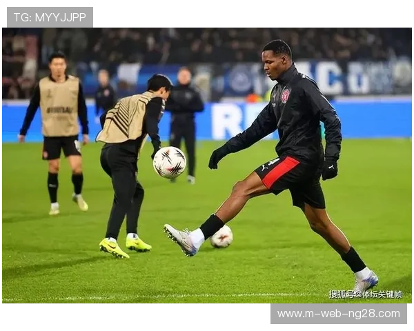 英超中下游球队引援策略分化 冬窗投入影响保级前景