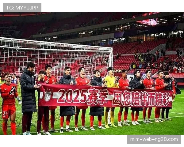 中超球队亚冠14场不胜 技术能力差距引发业内反思