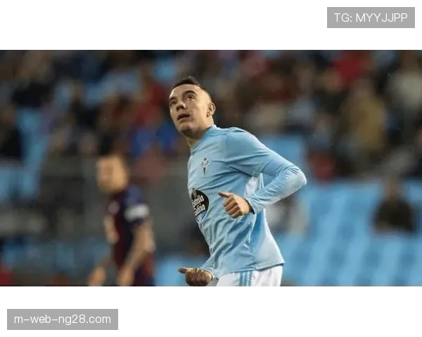 阿斯帕斯点射双响 塞尔塔老将关键时刻挺身而出