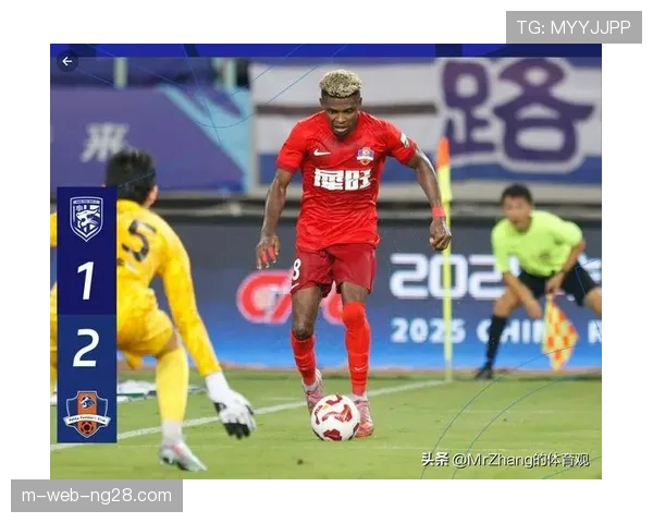 积分榜形势剧变后争四进入白热化，六队分差仅三分竞争激烈