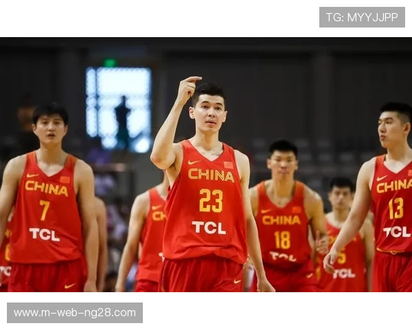 新疆终结连败保留希望 阿不都沙拉木关键抢断锁定胜局 新疆终结连败保留希望 阿不都沙拉木关键抢断锁定胜局