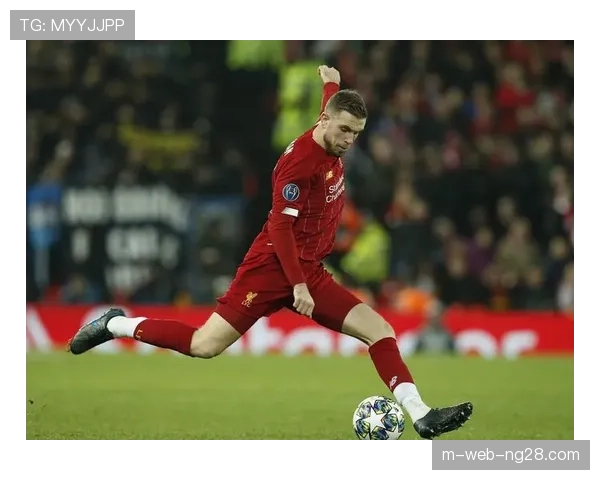 利物浦在安菲尔德对阵布莱顿战绩为6胜3平5负 主场优势减弱